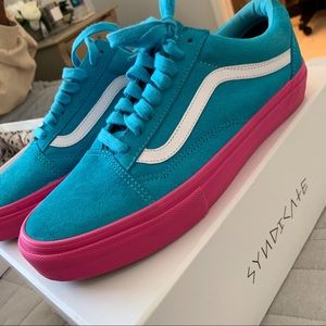 Vans golf near me Clearance